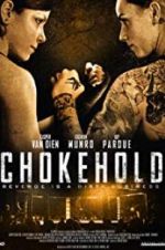 Watch Chokehold Movies123