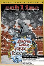 Watch Sublime Stories Tales Lies & Exaggerations Movies123