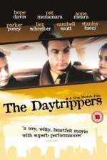 Watch The Daytrippers Movies123
