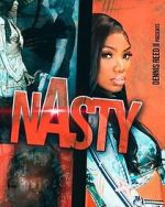 Watch Nasty Movies123