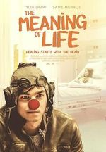 Watch The Meaning Of Life Movies123