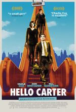 Watch Hello Carter Movies123