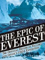 Watch The Epic of Everest Movies123