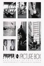 Watch Proper  - Picture Box Movies123