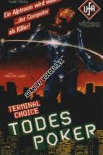Watch Todespoker Movies123