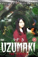 Watch Uzumaki Movies123