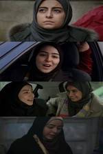 Watch Butterflies Movies123