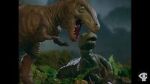 Watch 64,000,000 Years Ago (Short 1981) Movies123