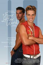 Watch A Four Letter Word Movies123