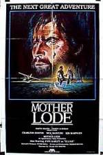 Watch Mother Lode Movies123