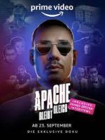 Watch Apache bleibt gleich Movies123
