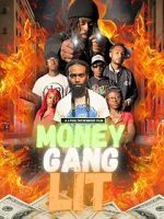 Watch Money Gang LIT Movies123