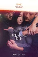 Watch The Breaking Ice Movies123