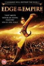 Watch Edge of the Empire Movies123