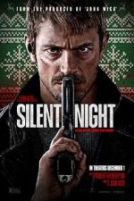 Watch Silent Night Movies123