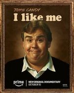 Watch John Candy: I Like Me Movies123