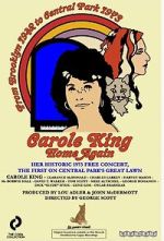 Watch Carole King Home Again: Live in Central Park Movies123