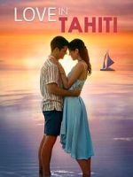 Watch Love in Tahiti Movies123