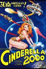 Watch Cinderella 2000 Movies123