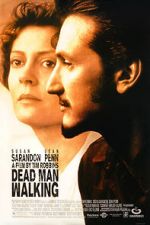 Watch Dead Man Walking Movies123