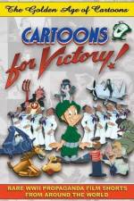 Watch Take Heed Mr Tojo Movies123