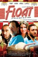 Watch Float Movies123