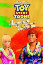Watch Toy Story Toons: Hawaiian Vacation (Short 2011) Movies123