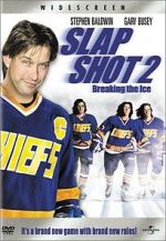Watch Slap Shot 2: Breaking the Ice Movies123