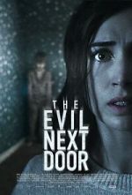 Watch The Evil Next Door Movies123