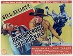 Watch Hands Across the Rockies Movies123