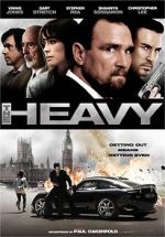 Watch The Heavy Movies123