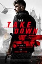 Watch The Take Down Movies123