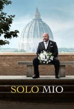 Watch Solo Mio Movies123