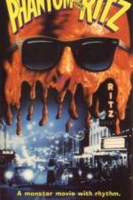 Watch Phantom of the Ritz Movies123