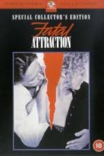 Watch Fatal Attraction Movies123