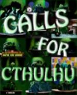Watch Calls for Cthulhu Movies123