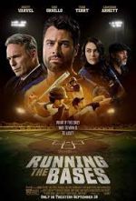 Watch Running the Bases Movies123