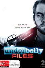 Watch Underbelly Files The Man Who Got Away Movies123