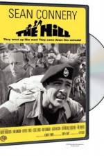 Watch The Hill Movies123