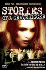 Watch Stories of a Gravedigger Movies123