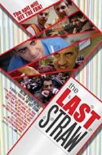 Watch The Last Straw Movies123