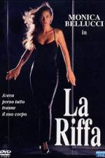 Watch La riffa Movies123