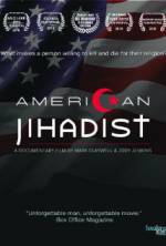 Watch American Jihadist Movies123