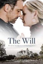 Watch The Will Movies123