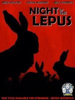 Watch RiffTrax: Night of the Lepus Movies123