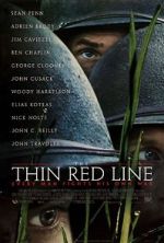 Watch The Thin Red Line Movies123