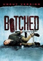 Watch Botched Movies123