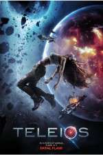Watch Teleios Movies123