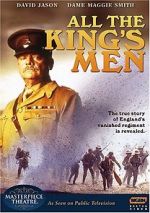 Watch All the King\'s Men Movies123