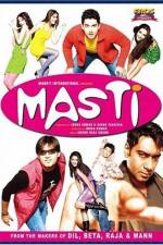 Watch Masti Movies123